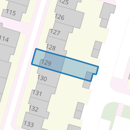 Perceel AMR04-H-1149