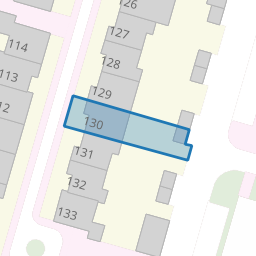 Perceel AMR04-H-1150