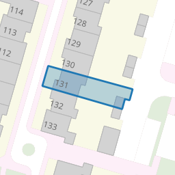 Perceel AMR04-H-1151