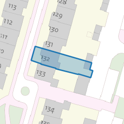 Perceel AMR04-H-1152