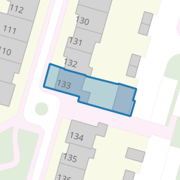 Perceel AMR04-H-1153