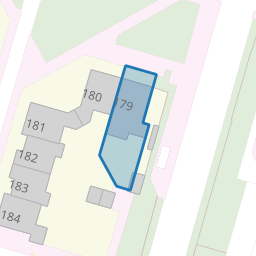 Perceel AMR04-H-1154