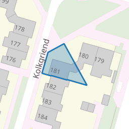 Perceel AMR04-H-1156