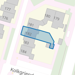 Perceel AMR04-H-1157