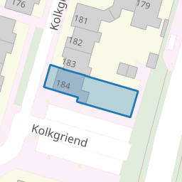 Perceel AMR04-H-1159