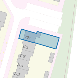 Perceel AMR04-H-1160