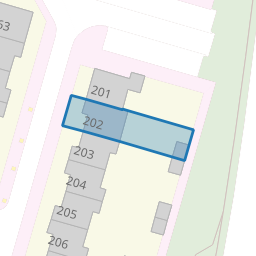 Perceel AMR04-H-1161