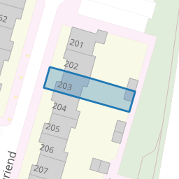 Perceel AMR04-H-1162