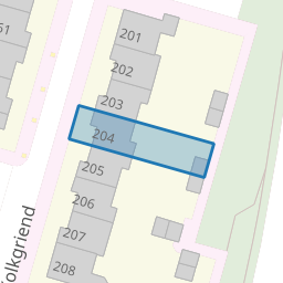 Perceel AMR04-H-1163