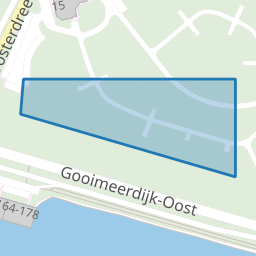 Perceel AMR04-H-1178