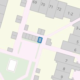 Perceel AMR04-H-1181