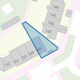 Perceel AMR04-H-1182