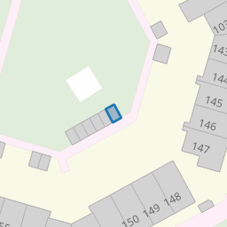 Perceel AMR04-H-1183