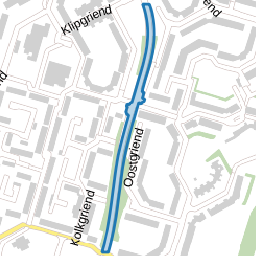 Perceel AMR04-H-1187