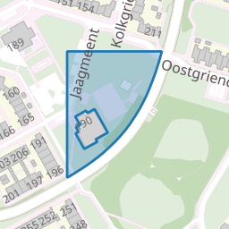 Perceel AMR04-H-1191