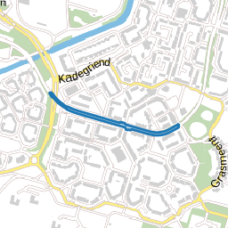 Perceel AMR04-H-1193