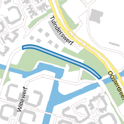 Perceel AMR04-H-1197