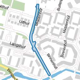 Perceel AMR04-H-1206