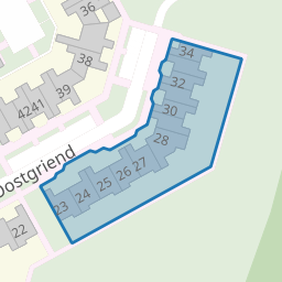 Perceel AMR04-H-1220