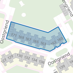 Perceel AMR04-H-1227