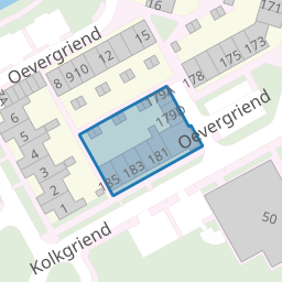 Perceel AMR04-H-1236