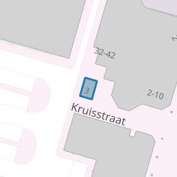 Perceel AMR04-H-1243