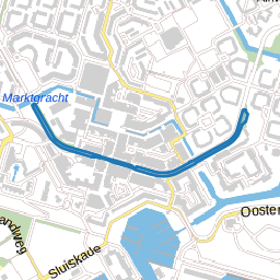 Perceel AMR04-H-1244