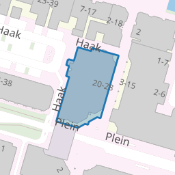 Perceel AMR04-H-1246