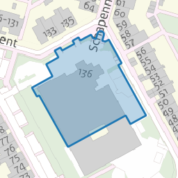 Perceel AMR04-H-1252