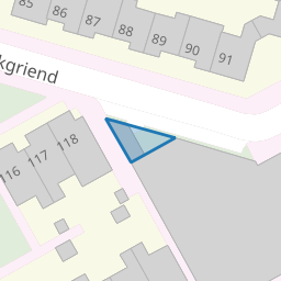 Perceel AMR04-H-1254