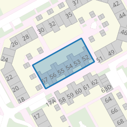 Perceel AMR04-H-1259