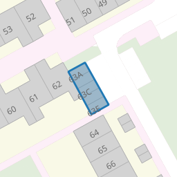 Perceel AMR04-H-1260