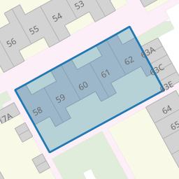 Perceel AMR04-H-1261