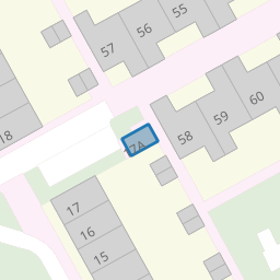 Perceel AMR04-H-1263