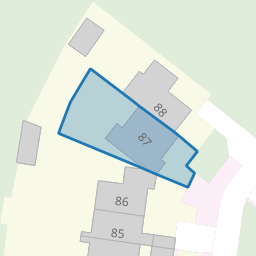 Perceel AMR04-H-1272