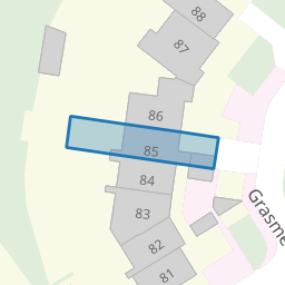 Perceel AMR04-H-1273