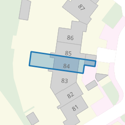 Perceel AMR04-H-1274