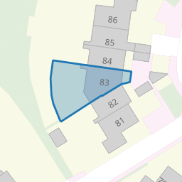 Perceel AMR04-H-1276