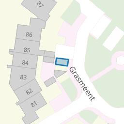 Perceel AMR04-H-1277