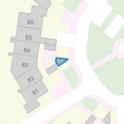 Perceel AMR04-H-1278