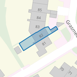 Perceel AMR04-H-1279