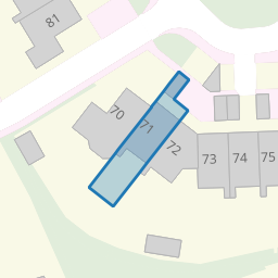 Perceel AMR04-H-1283