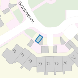 Perceel AMR04-H-1284