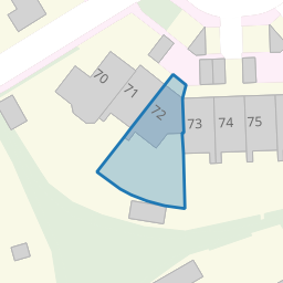 Perceel AMR04-H-1285