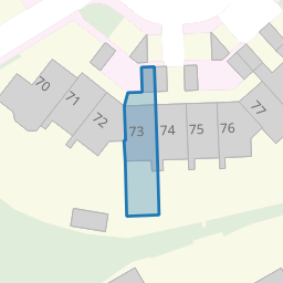 Perceel AMR04-H-1288