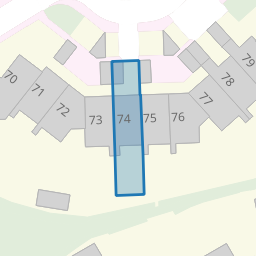 Perceel AMR04-H-1290