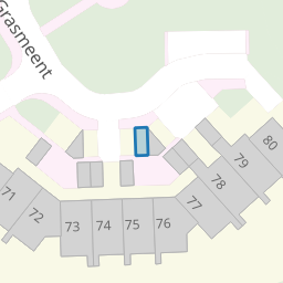 Perceel AMR04-H-1292