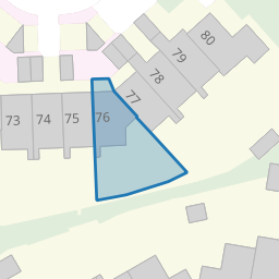 Perceel AMR04-H-1293