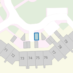 Perceel AMR04-H-1294