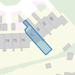 Perceel AMR04-H-1296